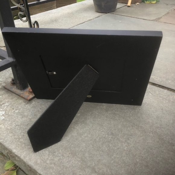 Vintage Donny & Marie Picture Frame - Picture 5 of 7